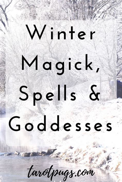 Yule Divinations: Pagan Practices for Insight and Guidance